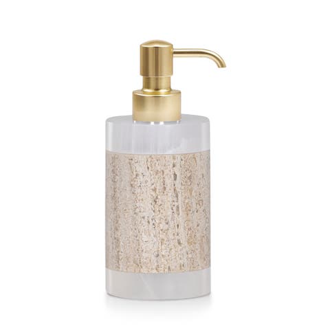 Onix Pump Dispenser