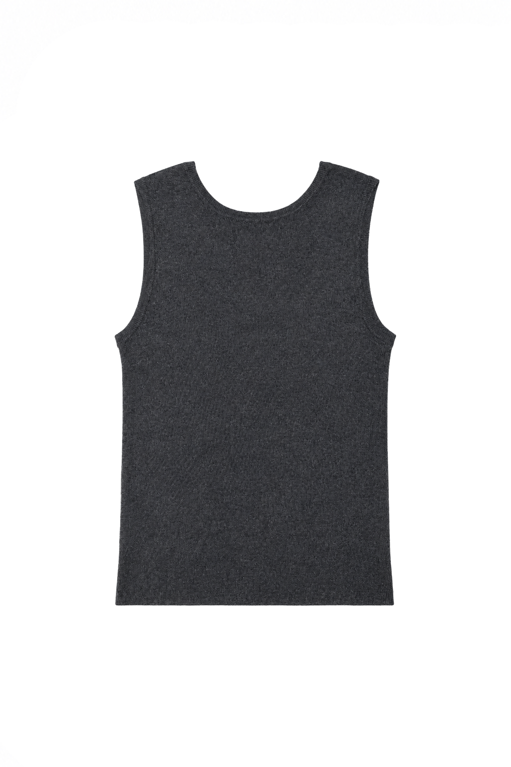 selected Anthracite
