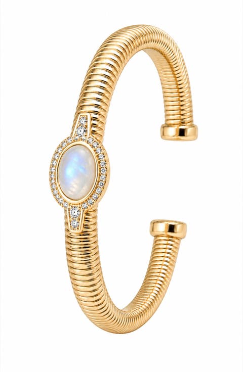 Milano Tubogas Bracelet