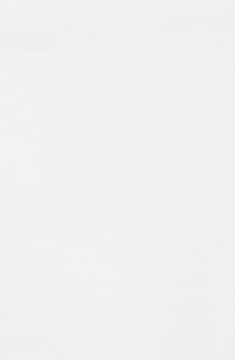 Ralph Lauren Set of 2 624 Thread Count Organic Cotton Percale Pillowcases, Alternate, color,