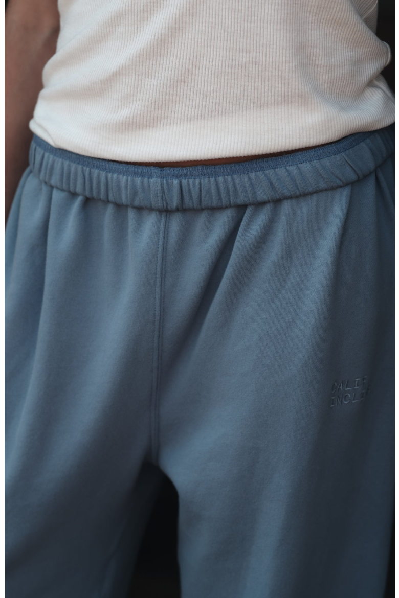 Lounge Pant, Alternate, color, Heritage Blue