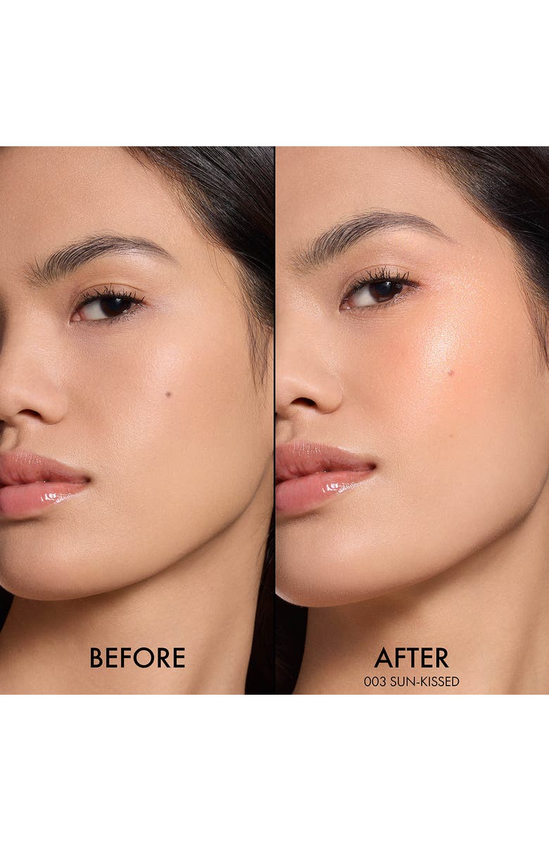 DIOR Forver Glow Luminizer Highlighter, Alternate, color, 