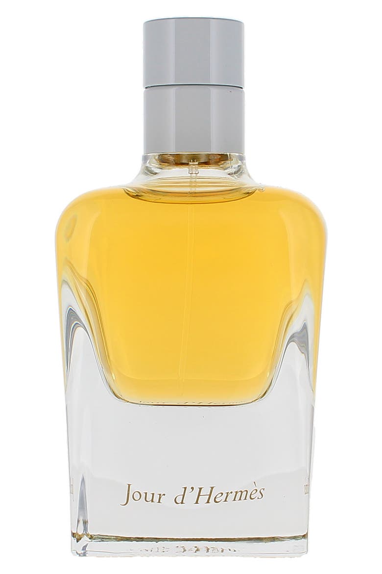 Jour d'Hermès - Eau de Parfum Spray, Alternate, color, NO COLOR