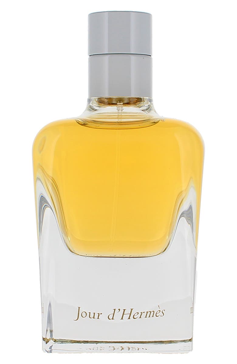 Hermès Jour d'Hermès - Eau de Parfum Spray, Alternate, color, 