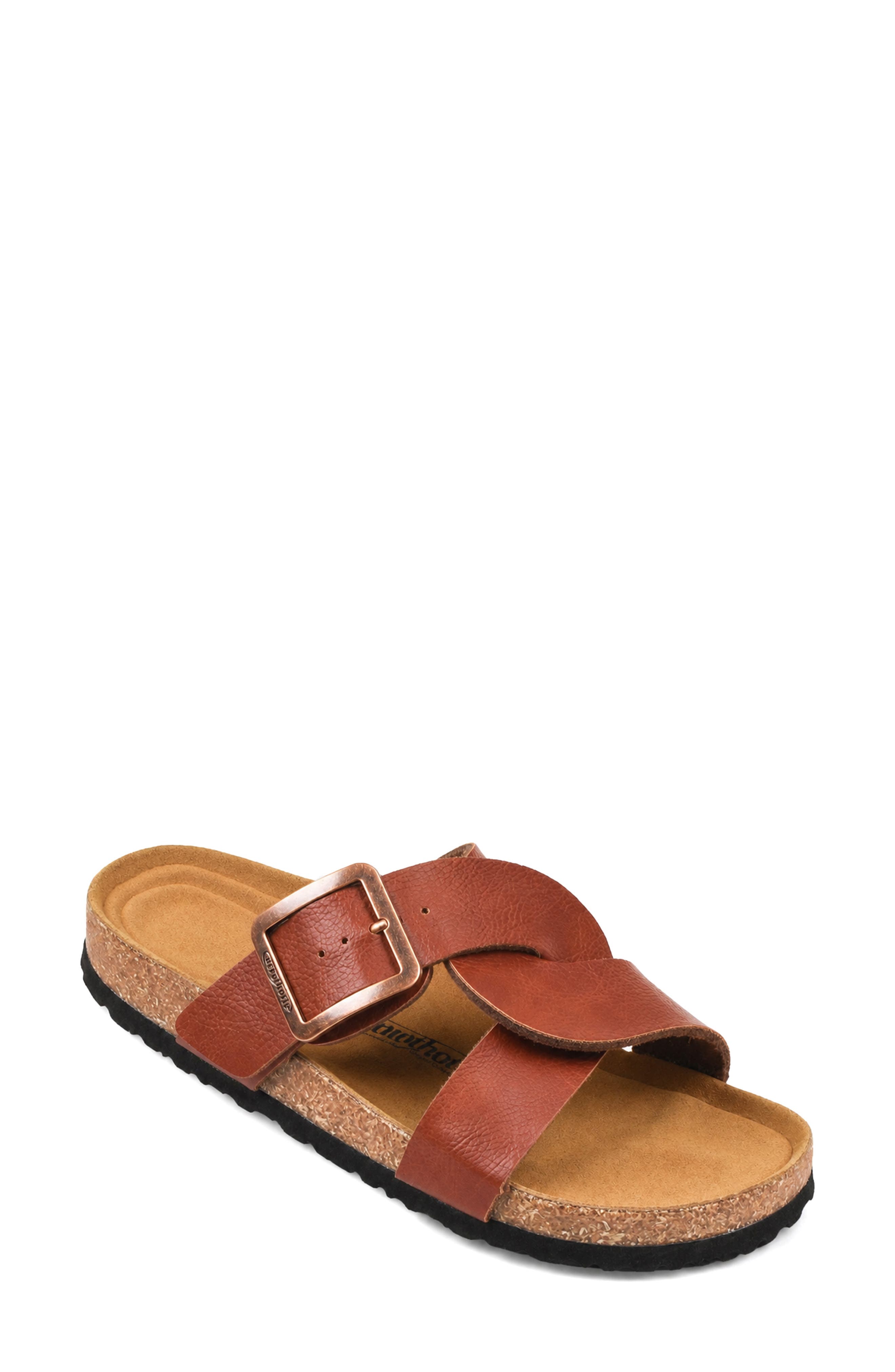 TAN