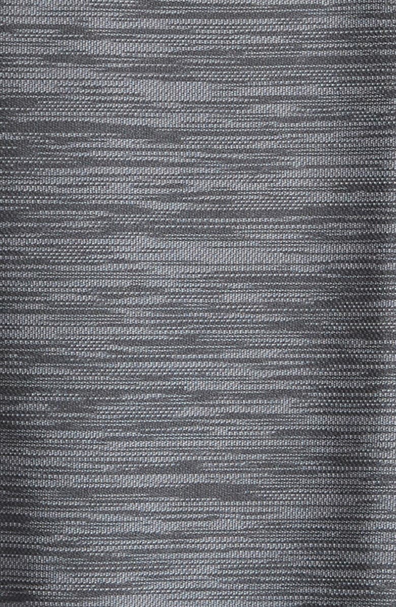 Under Armour Kids' Performance Polo, Alternate, color, 