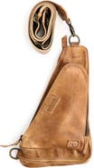 Bed Stu Adept Sling