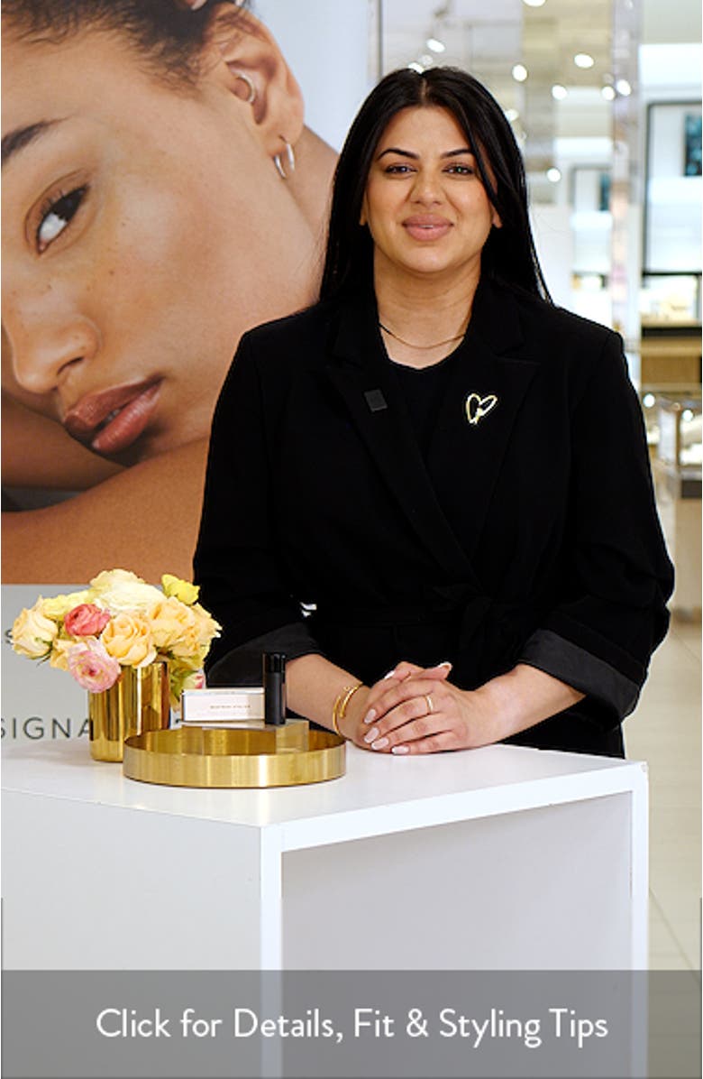 Squeaky Clean Liquid Lip Balm, sales video thumbnail