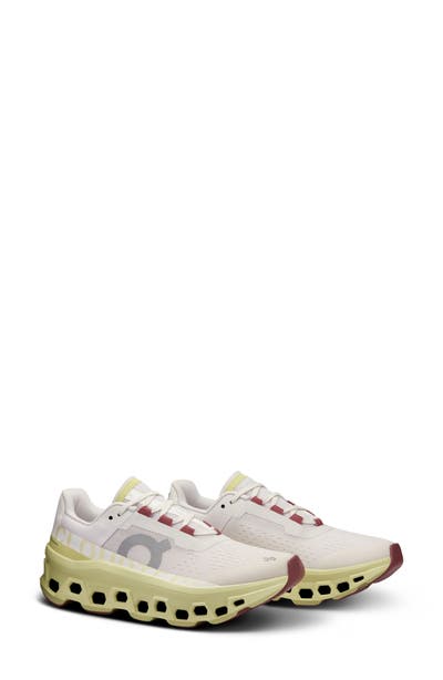 style board product image