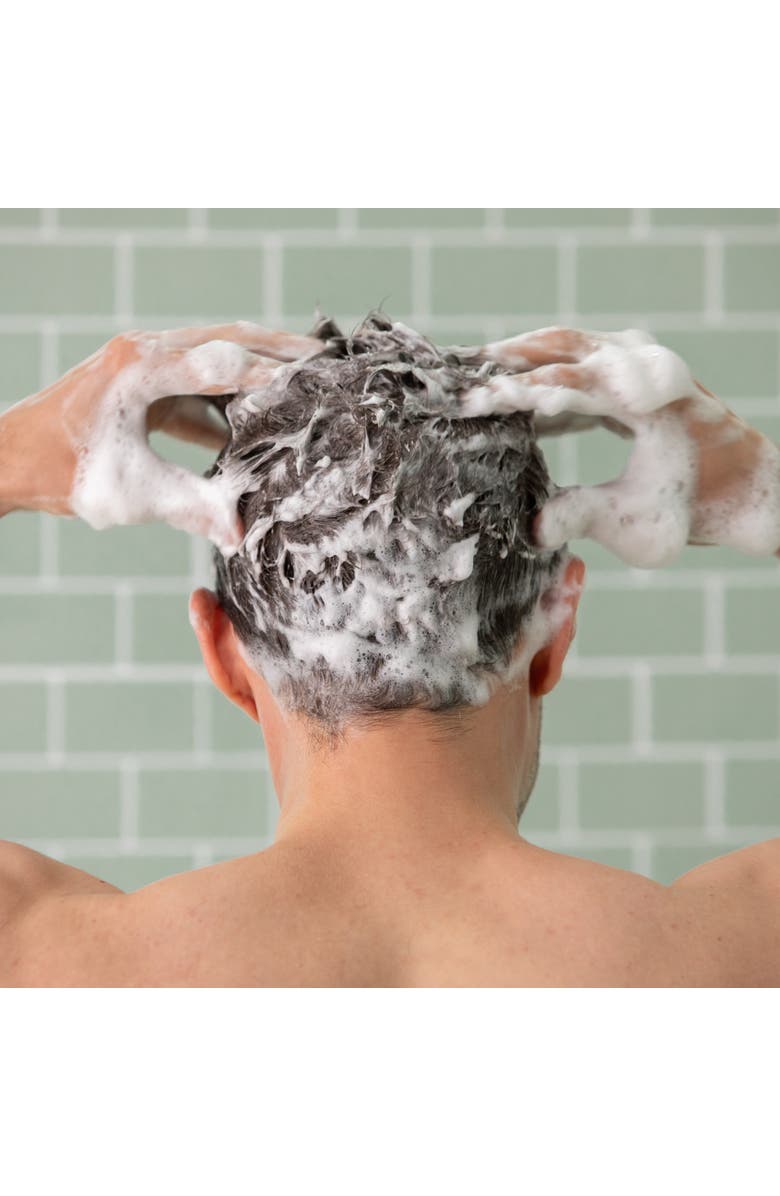 Cardon Healthy Hair Duo Thickening Shampoo and Strengthening Conditioner, Alternate, color, None (None)