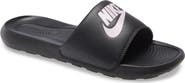 Nike Victori Slide Sandal