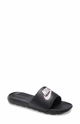 Nike Victori Slide Sandal