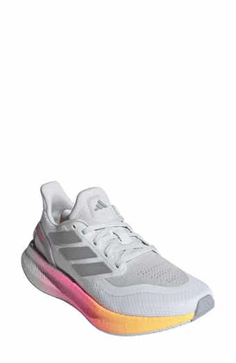 Adidas ultra boost women nordstrom online