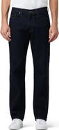 Joe's The Roux Straight Leg Jeans