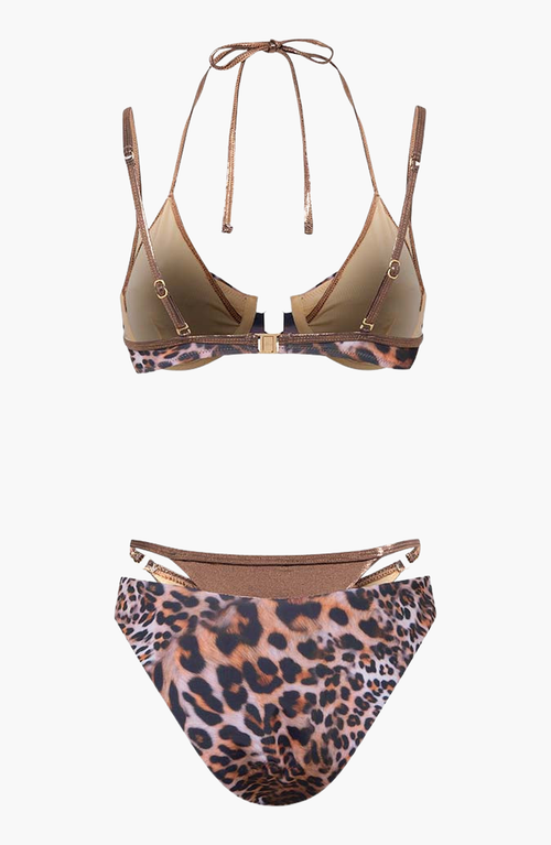 Luna B Kiara Bikini