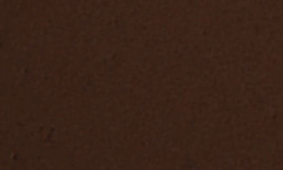 R5 VERY RICH NEUTRAL