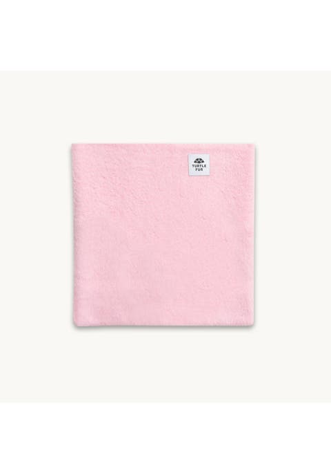 The Turtle's Neck Fleece Neck Gaiter