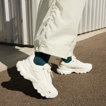 Nike TC 7900 Sneaker (Women) | Nordstrom Nike TC 7900 Sneaker (Women) | Nordstrom