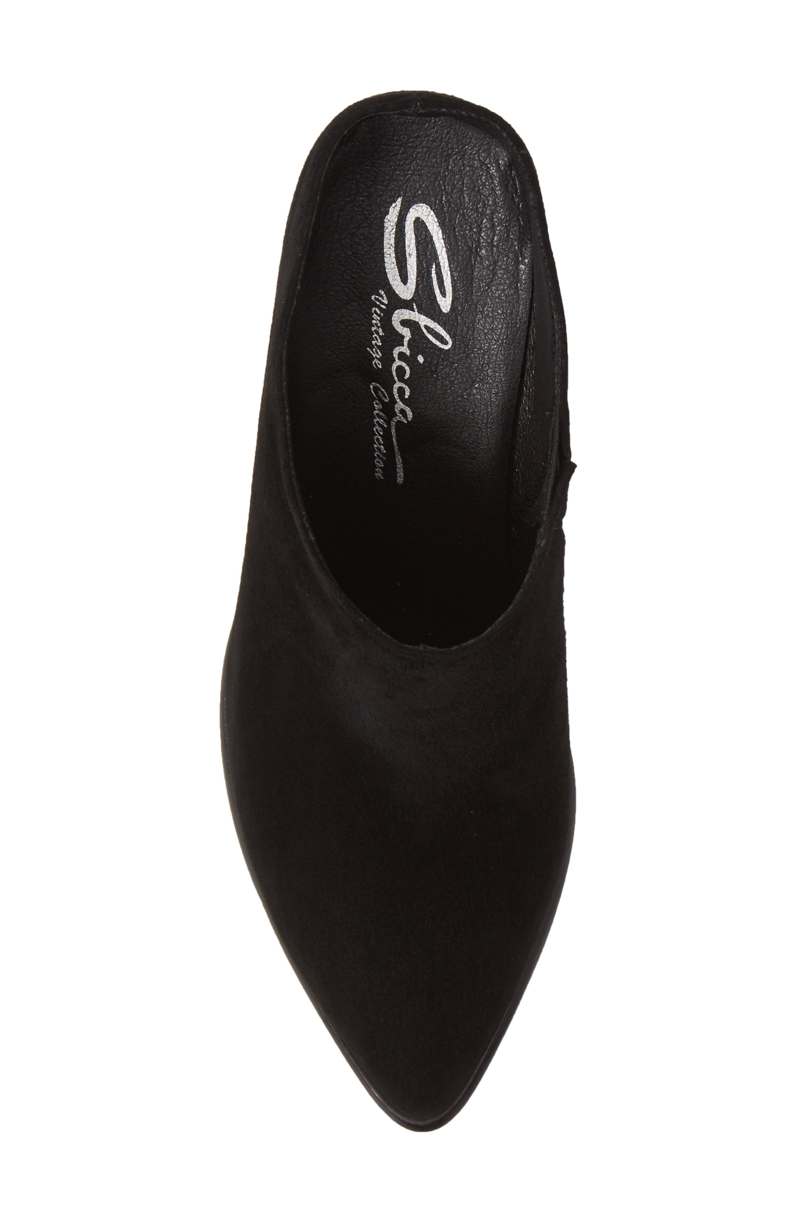 Sbicca Turnkey Mule, Alternate, color, 