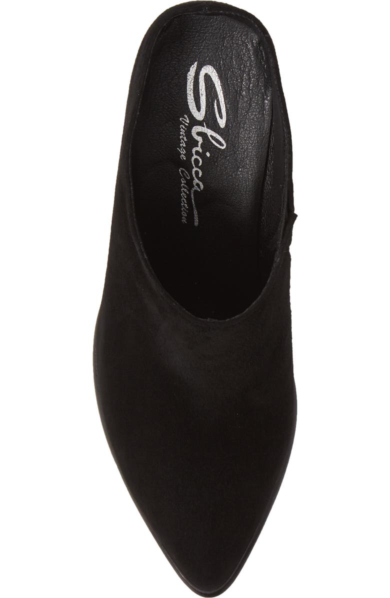 Sbicca Turnkey Mule, Alternate, color,