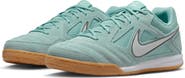 Nike Gato Soccer Sneaker