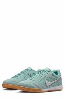 Gato Soccer Sneaker