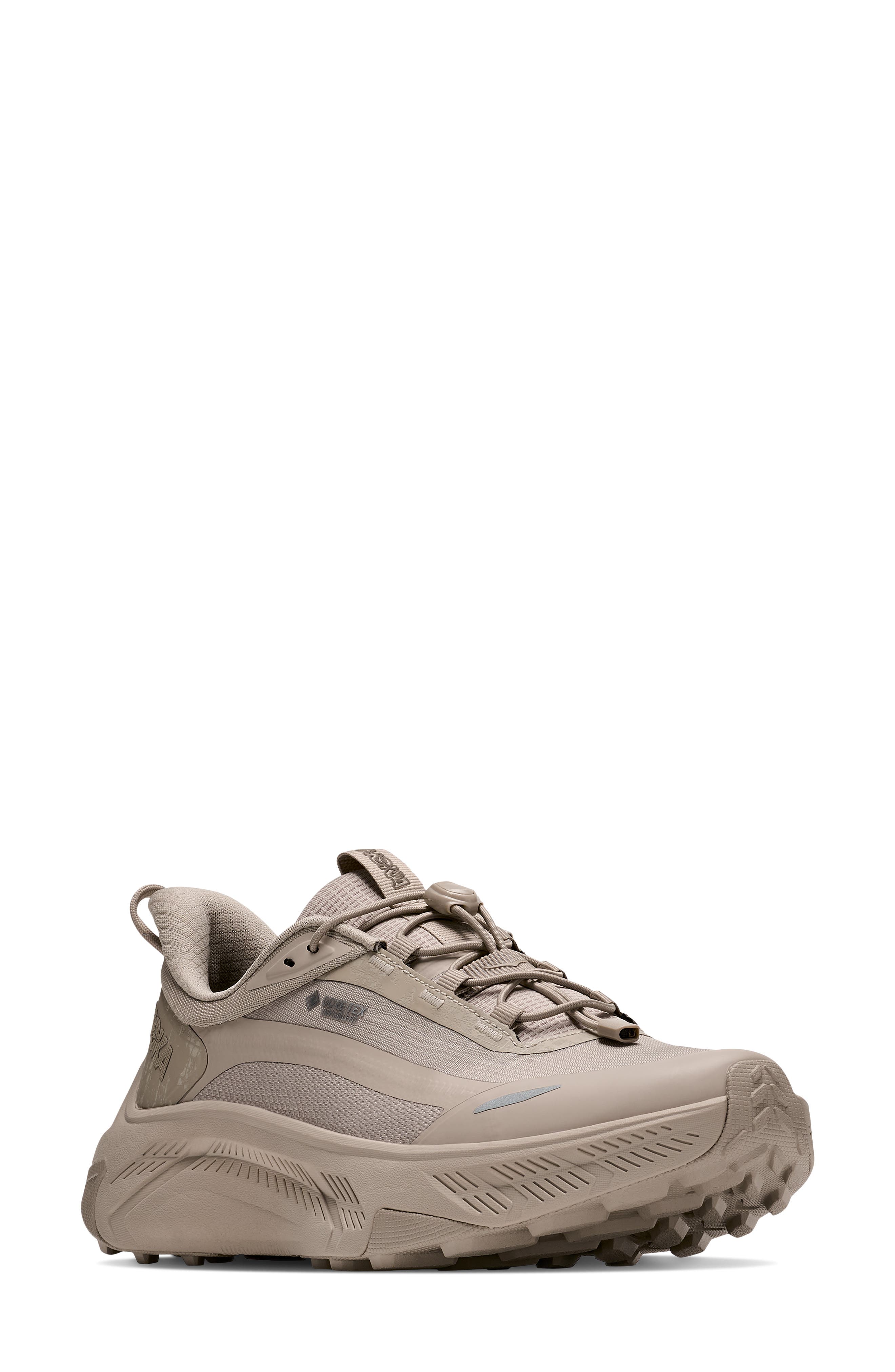 ARCHIVAL TAUPE / TAUPE