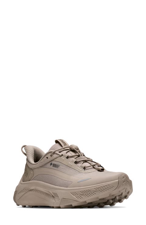 Transport 2 GTX Gore-Tex® Waterproof Hiking Sneaker