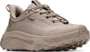 HOKA Transport 2 GTX Gore-Tex® Waterproof Hiking Sneaker