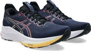ASICS® GEL-KAYANO® 32 Running Shoe