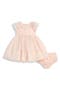 selected Blush