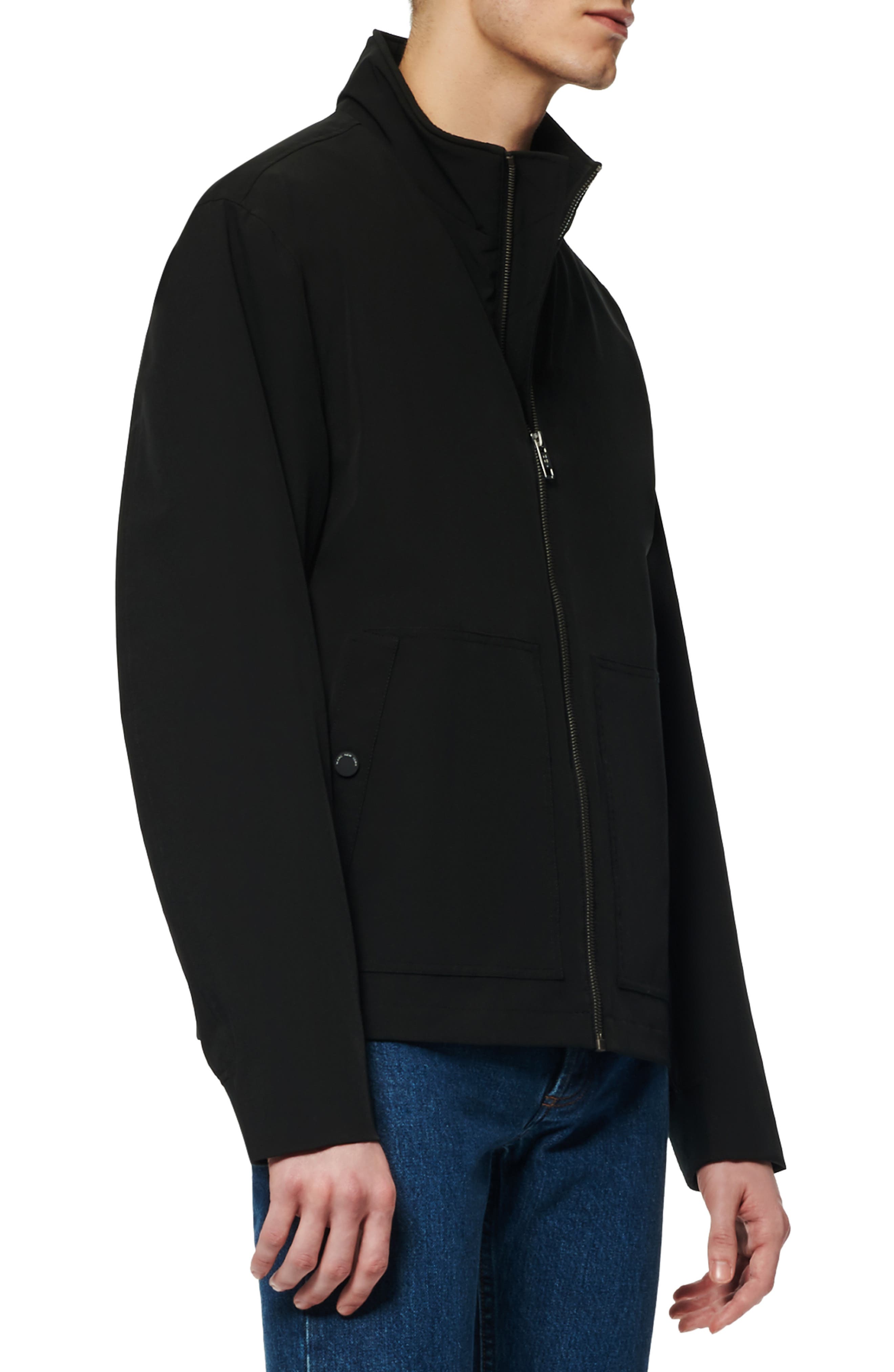 Marc New York Jacket | Nordstromrack