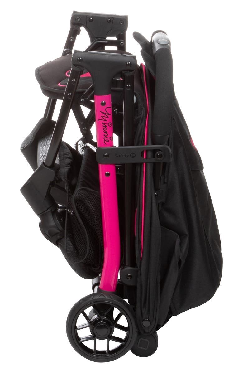 Disney Teeny Ultra Compact Stroller, Alternate, color, 