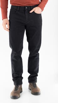 Devil-Dog Dungarees Athletic Fit Jeans