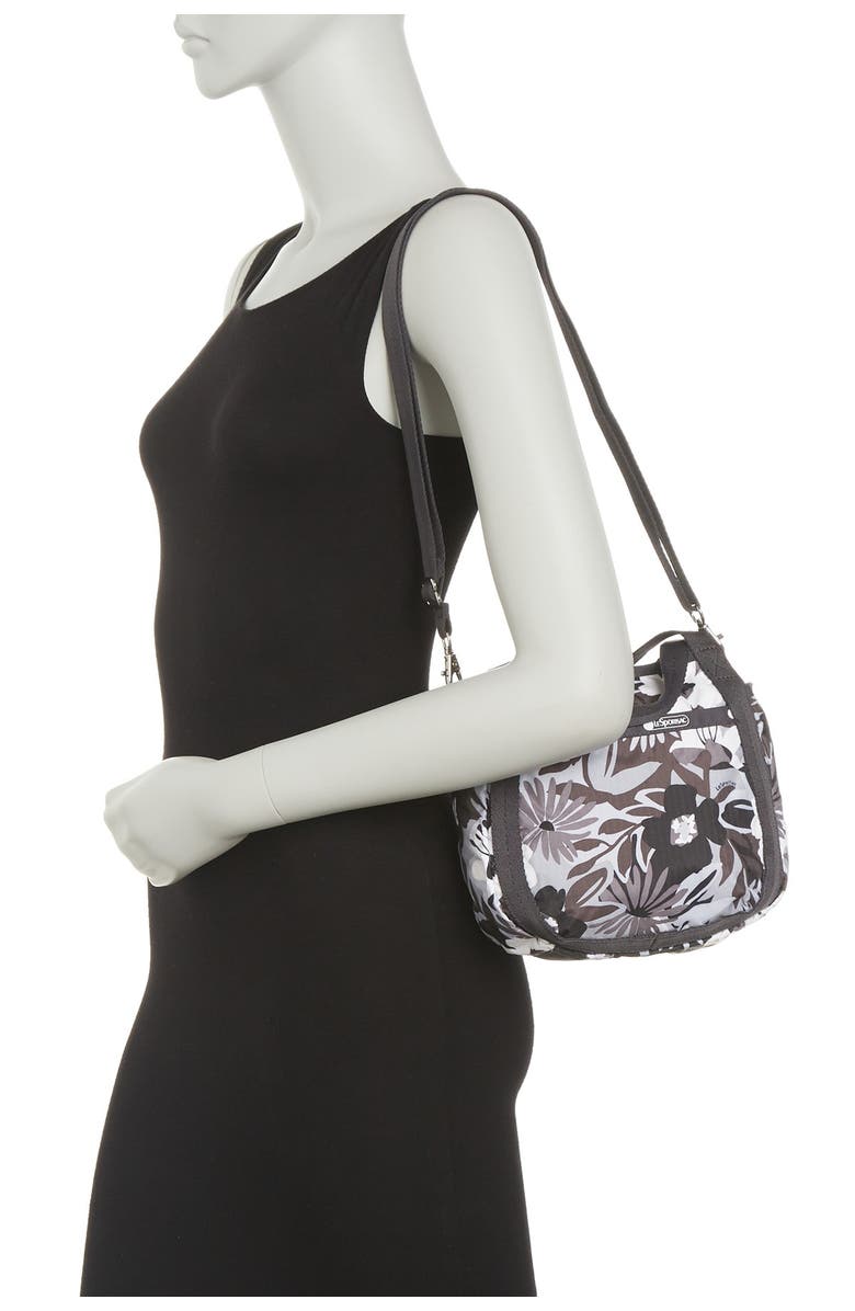 LeSportsac Small Jenni Crossbody, Alternate, color,