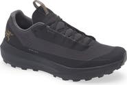 Arc'teryx Norvan LD 4 GTX Waterproof Running Shoe
