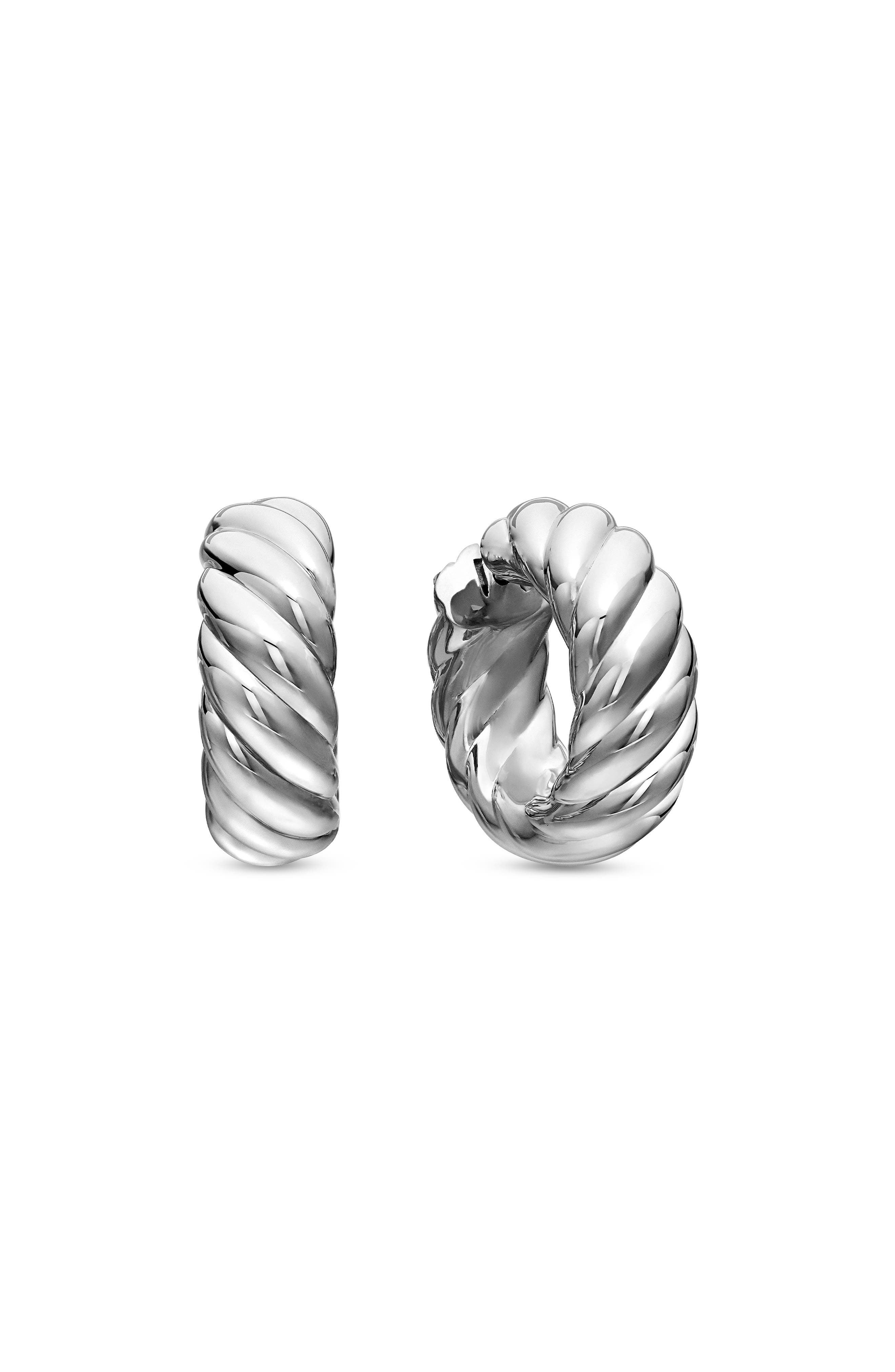 selected STERLING SILVER