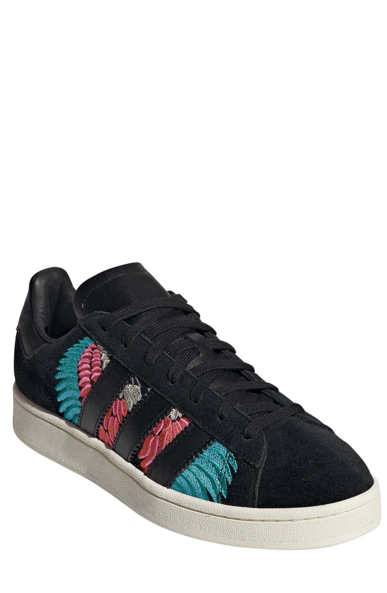 adidas Campus 00s Sneaker, Main, color, 