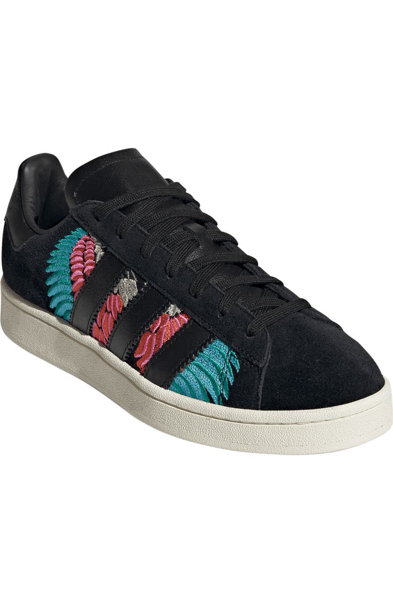 adidas Campus 00s Sneaker, Main, color,