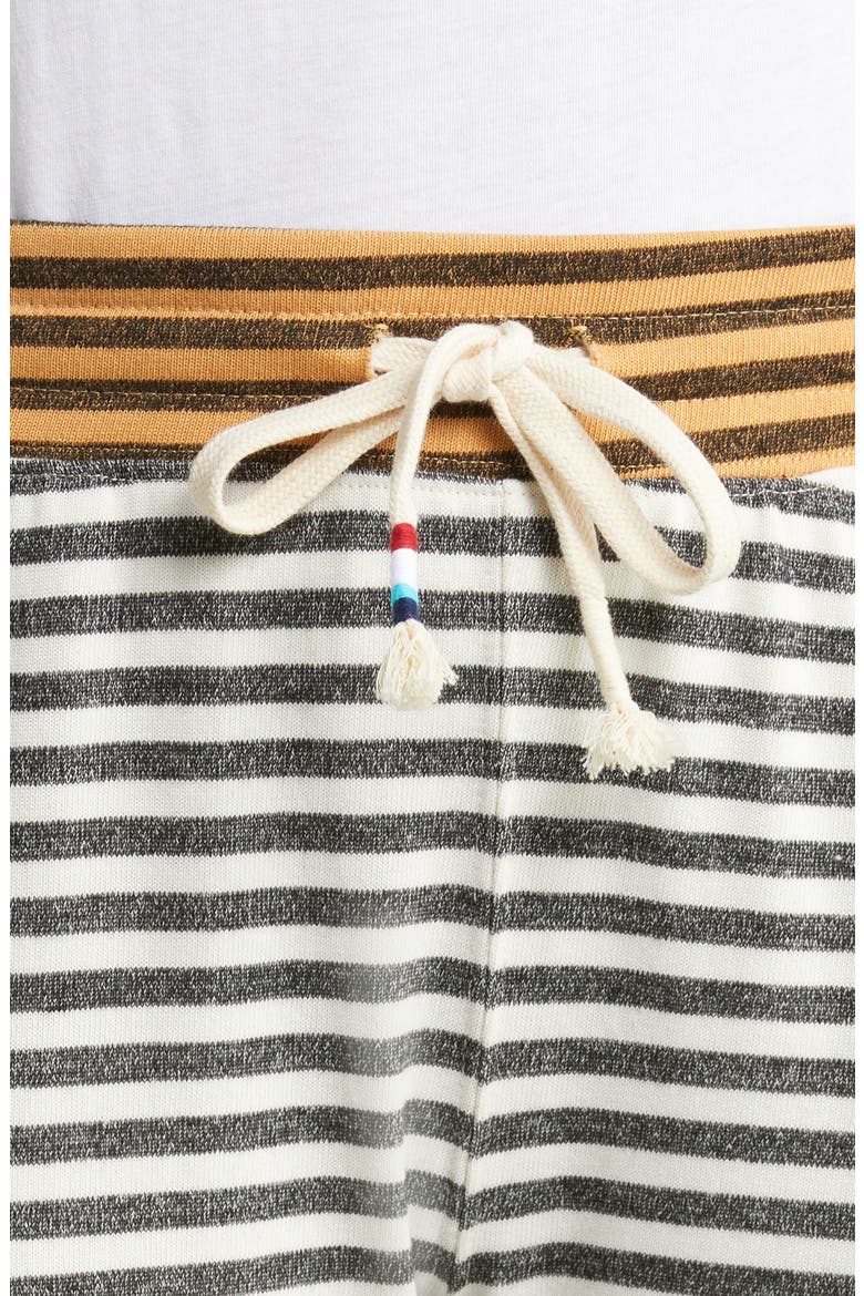Stripe Joggers, Alternate, color, MULTI