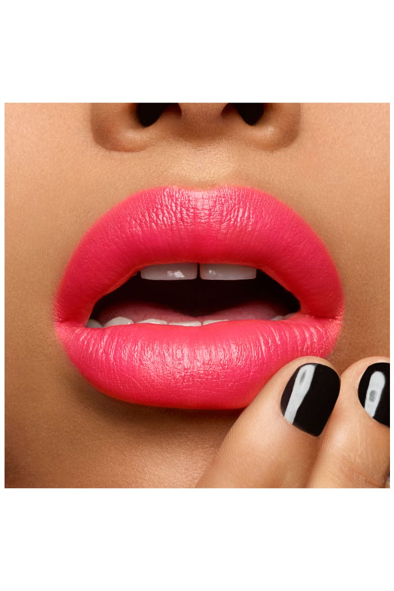 Travel Size Rouge Pur Couture Lipstick Set, Alternate, color, NO COLOR