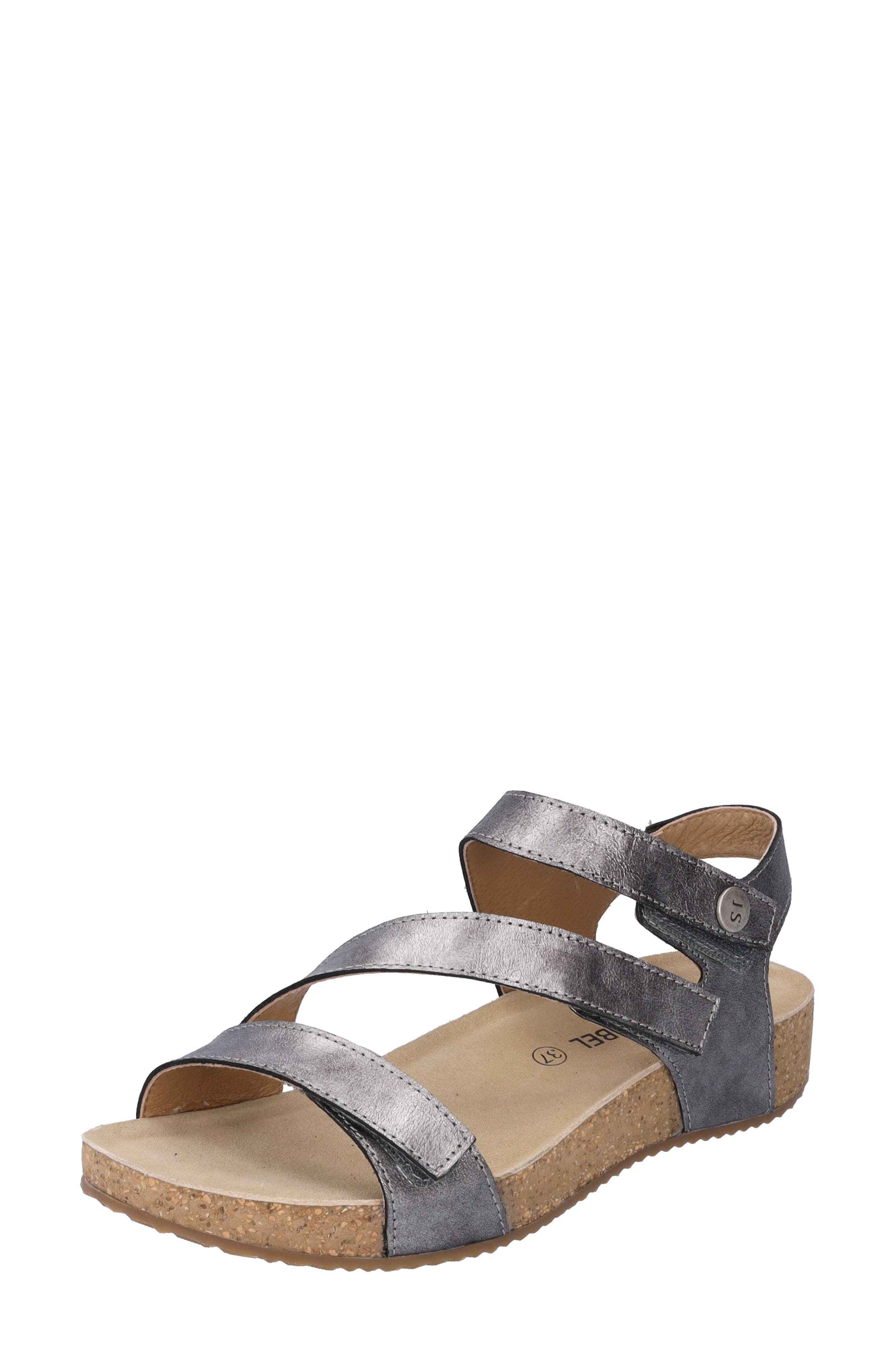 Josef Seibel Tonga 25 Sandal