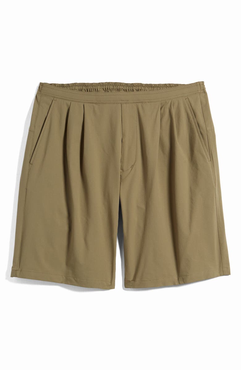 Woolrich High Aeration Shorts, Alternate, color,