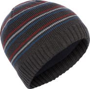 Trespass Ray Beanie Hat