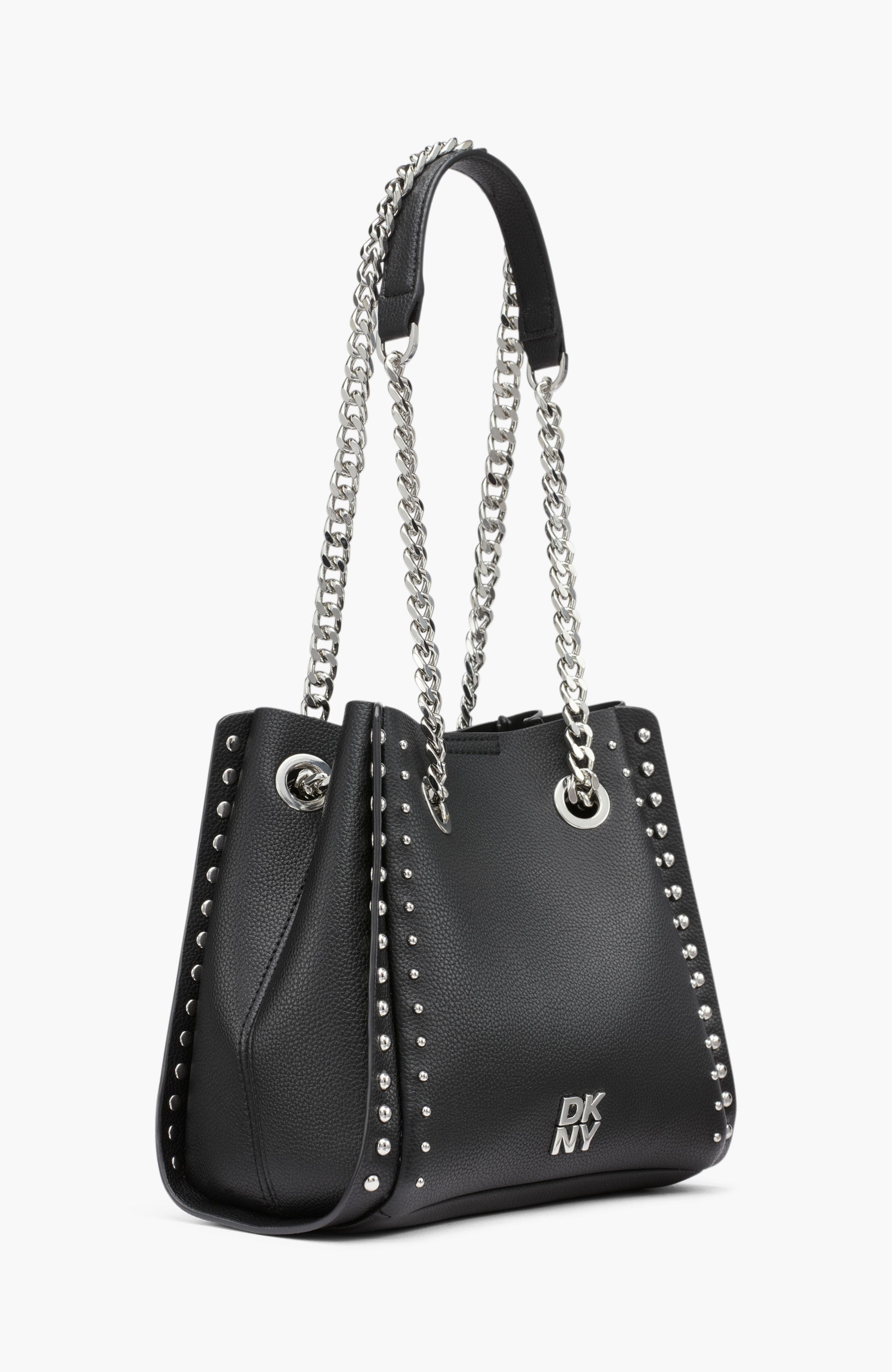 DKNY Josie Bucket Bag | Nordstrom