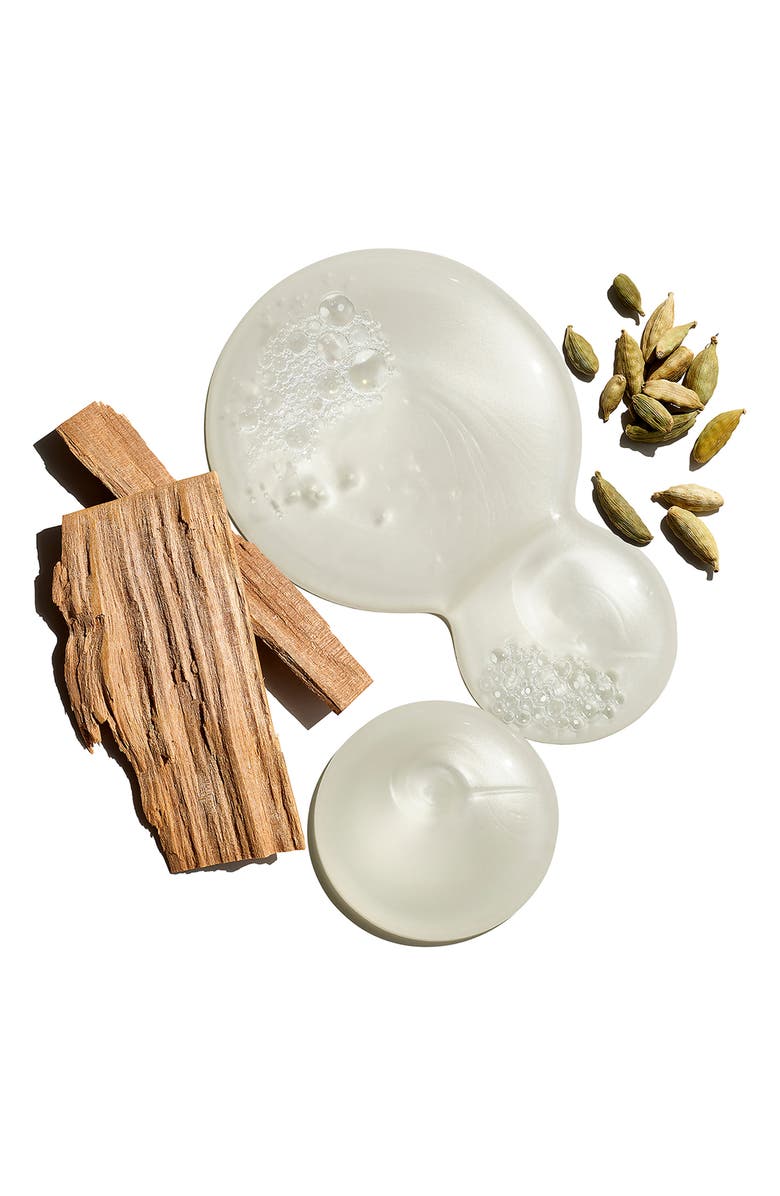 Jack Black Black Reserve Body Collection $48 Value, Alternate, color,