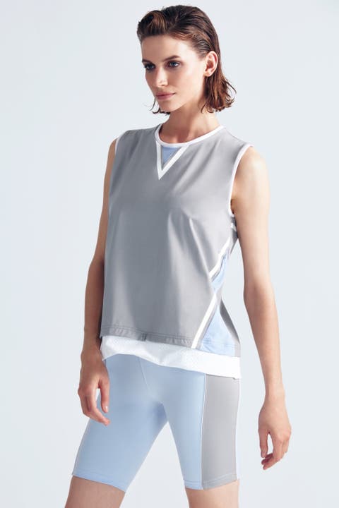 Frankie Sport Shorts