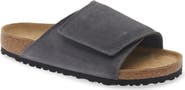 Birkenstock Solana Slide Sandal