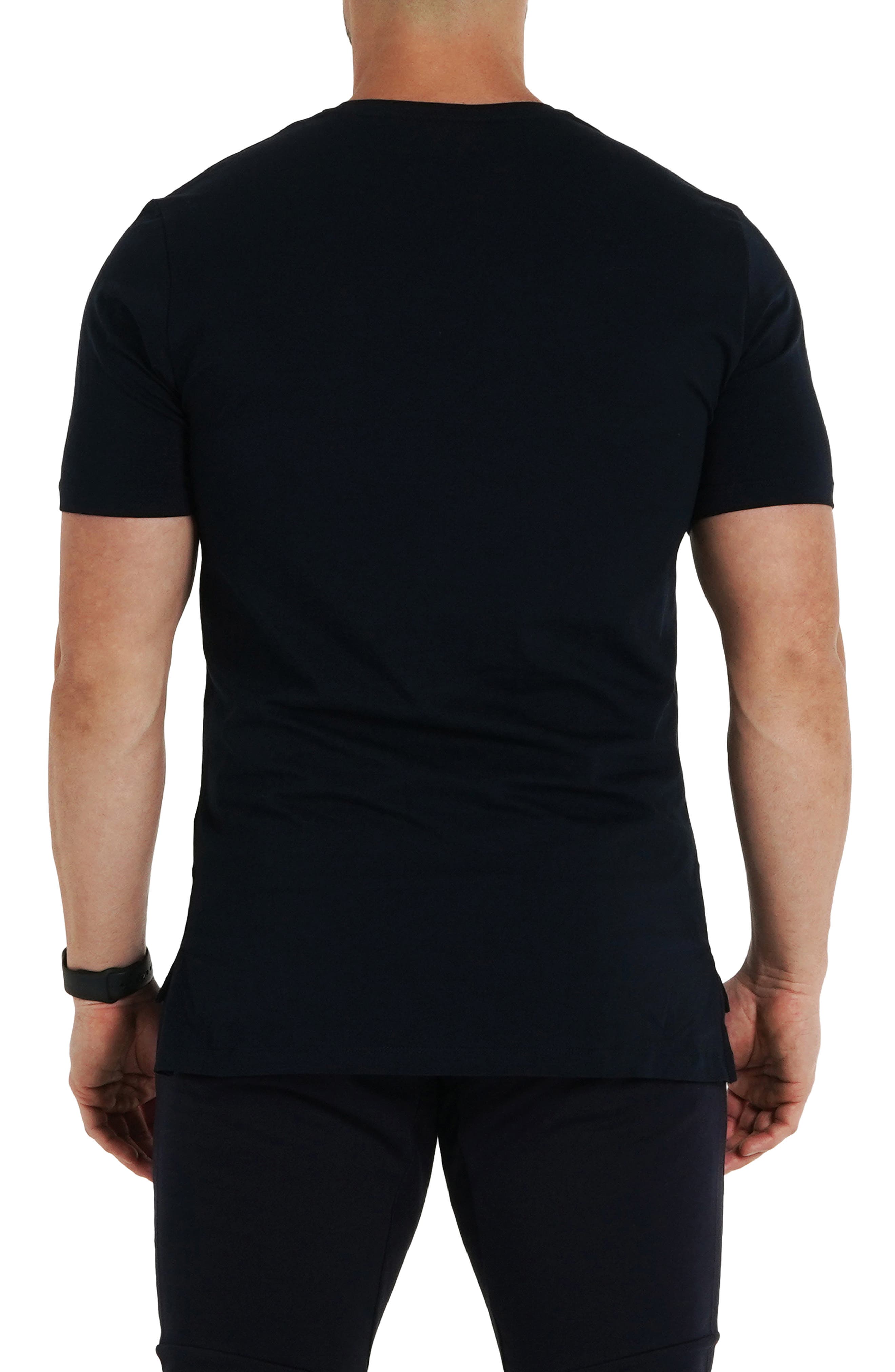 Simple T-Shirt - image 2