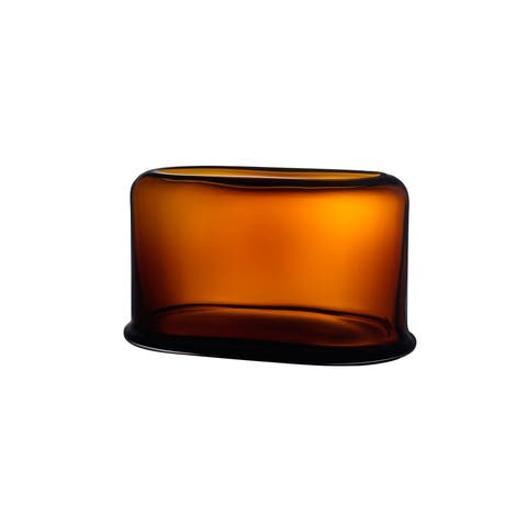 Layers Vase L